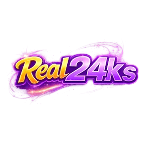real24k